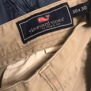 Vineyard Vines Chinos